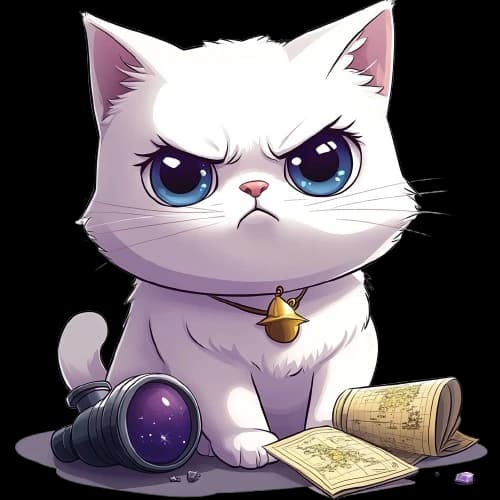 별이가 별 보다 깜짝 놀람