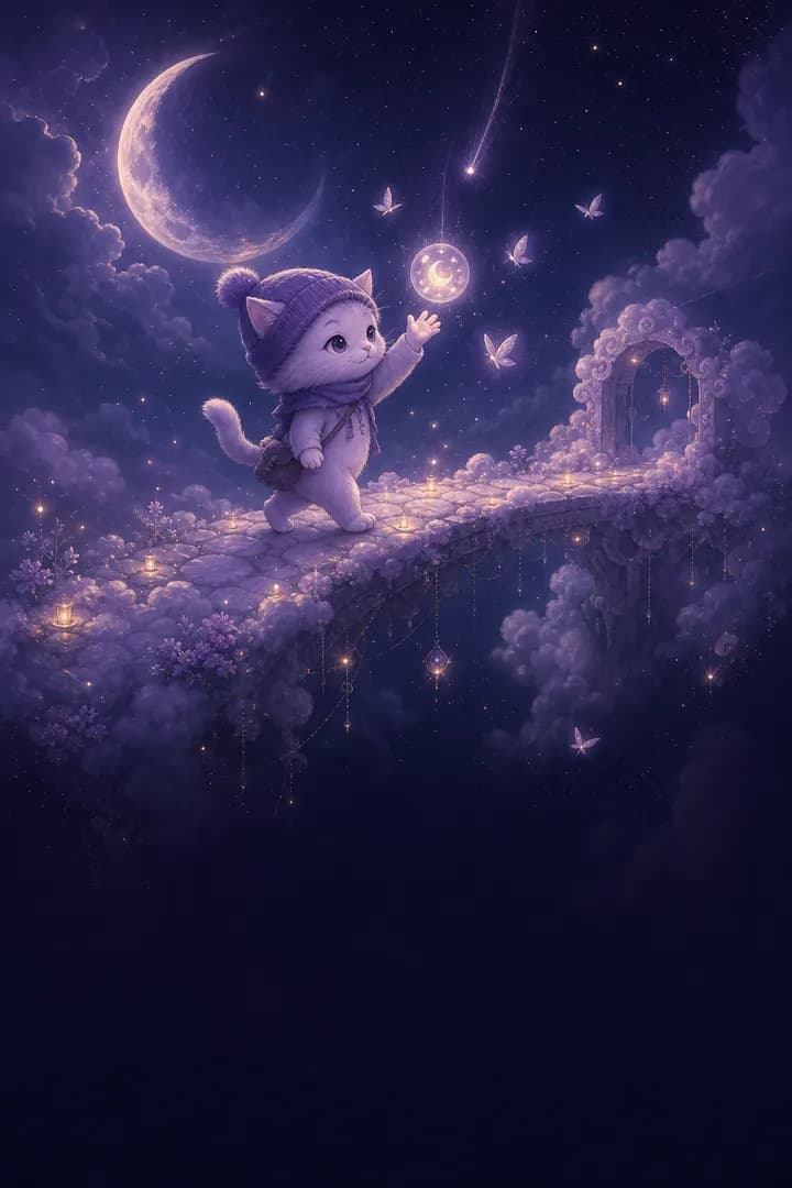 꿈틀이의 꿈해몽