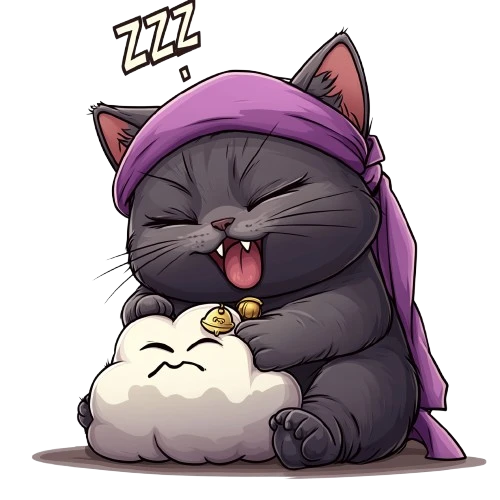 꿈틀이
